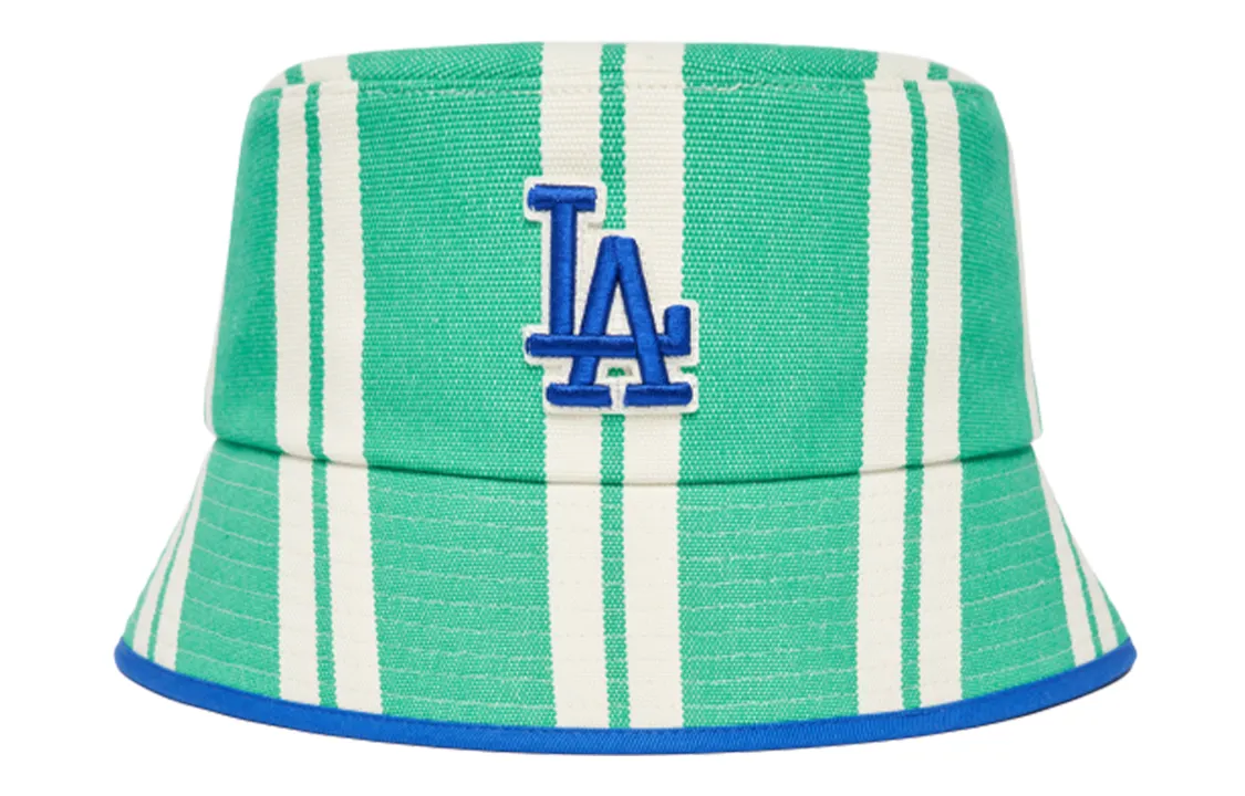 MLB Bucket Hats Unisex