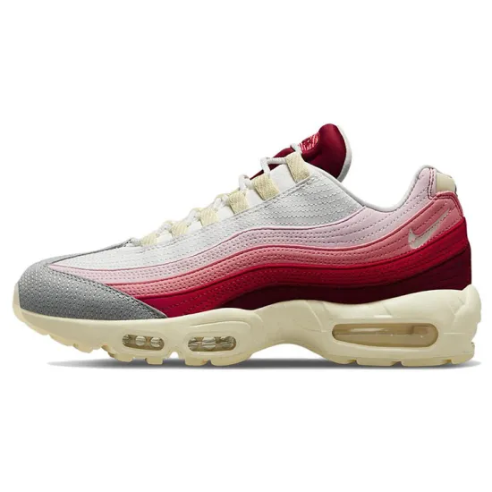 Nike Air Max 95 Anatomy Of Air Gid
