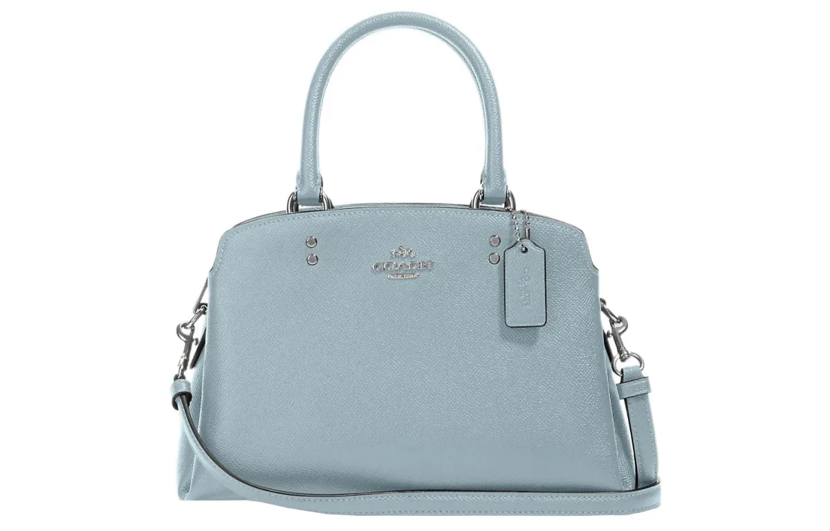 COACH Lillie Handbags