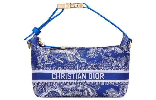 DIOR Clutches