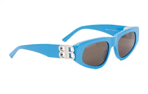 【Best of: Promotions】Dynasty D-frame sunglasses