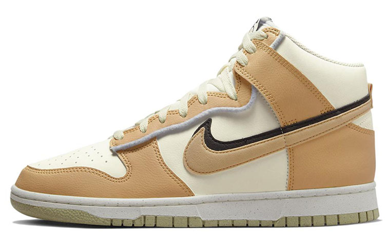 Nike Dunk High Retro SE 