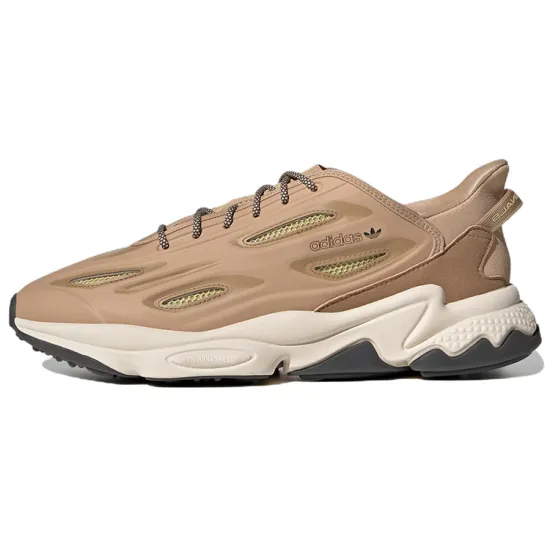 Adidas Ozweego Celox 'Sandy Brown'
