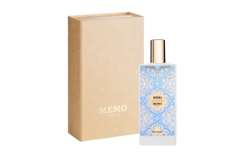 MEMO Sintra EDP 75ml