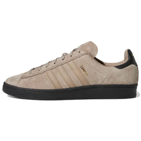 Adidas Campus ADV 'Chalky Brown'
