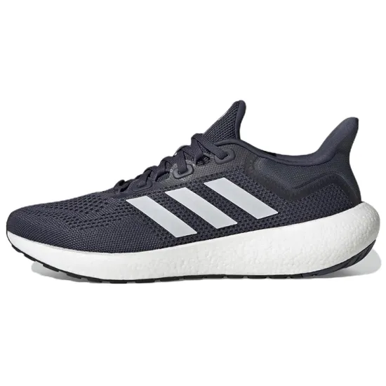 Adidas PureBoost 22 Shoes 'Shadow Navy'