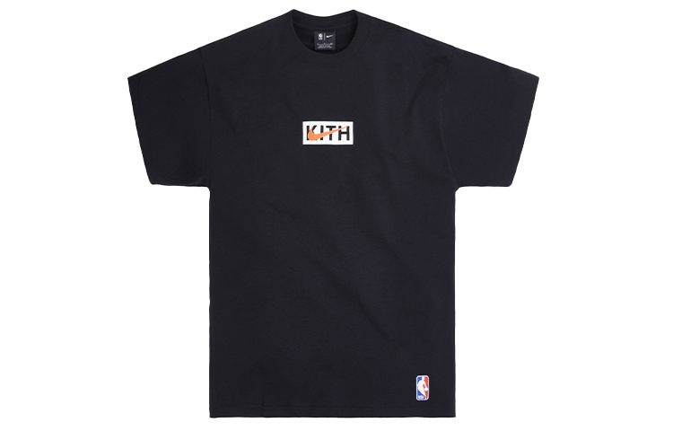 Одежда KITH