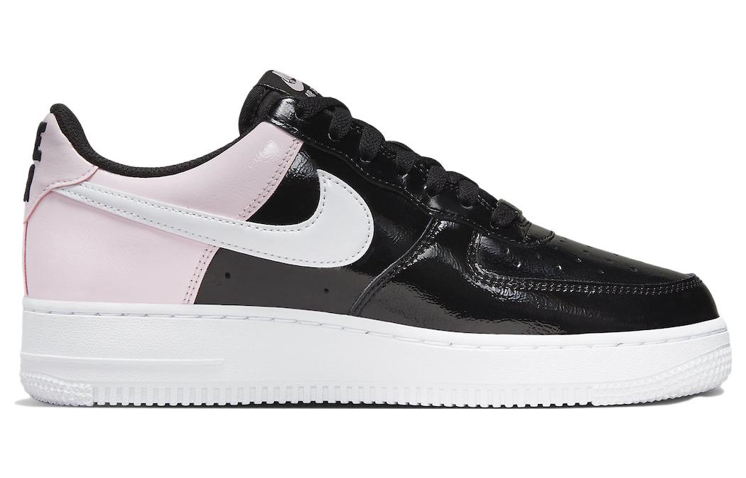 Nike Air Force 1 07 ESS