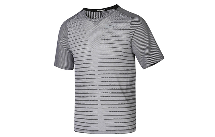 Nike TechKnit Future Fast T