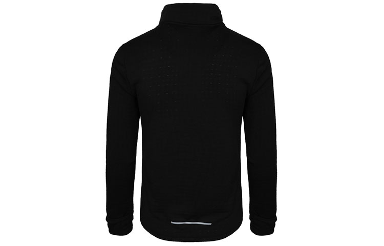 Nike Running T Shirt Men’s Black