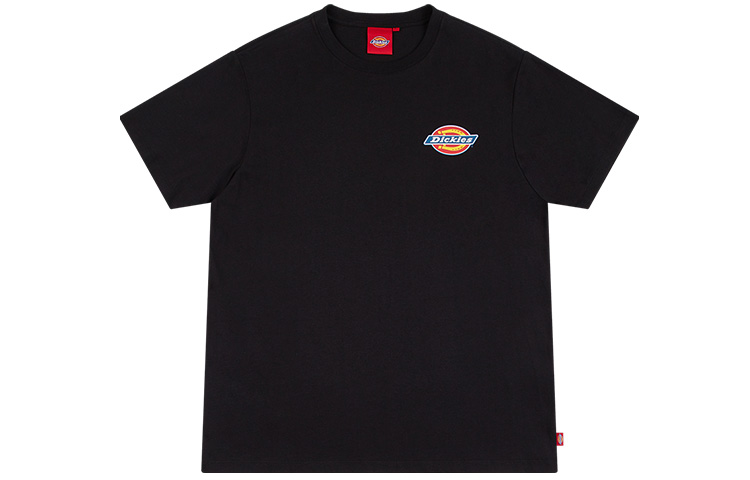 Одежда Dickies