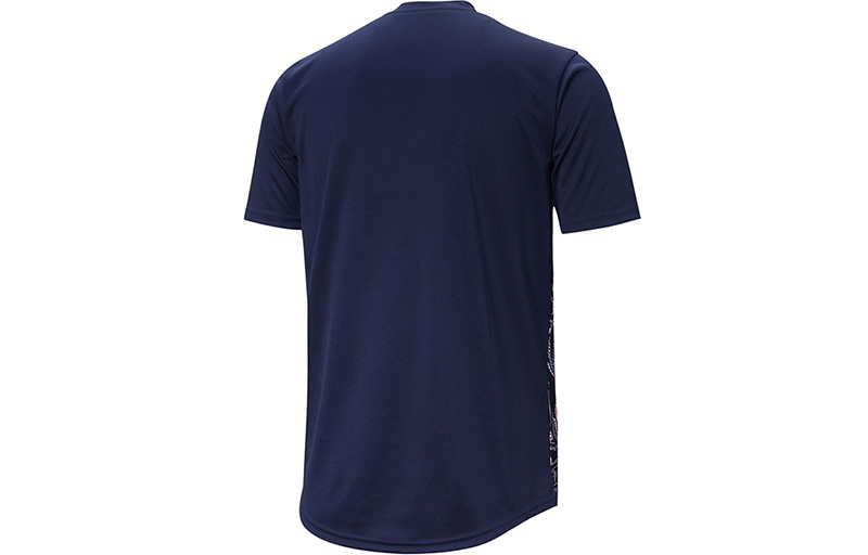 PUMA Soccer Jerseys Men’s Tweed Blue Moderate Straight Fit