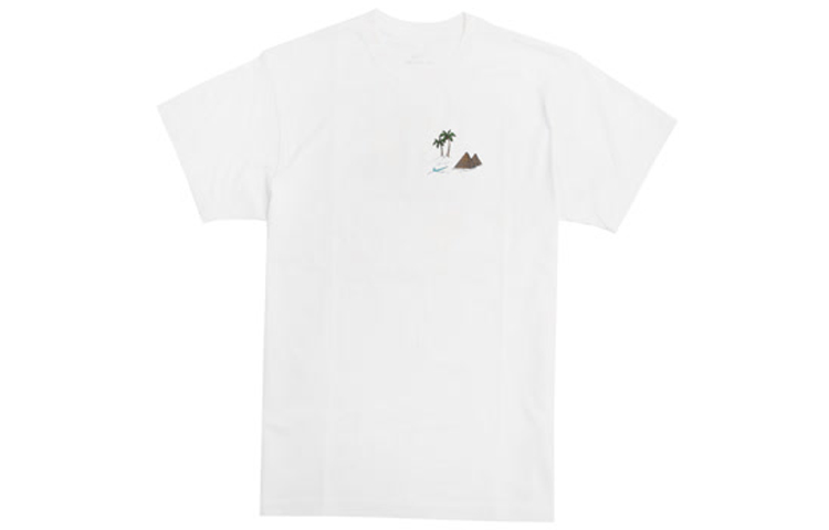 Photo 22522587