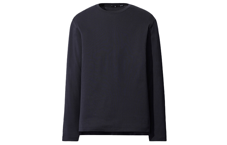 Лонгсливы Jil Sander