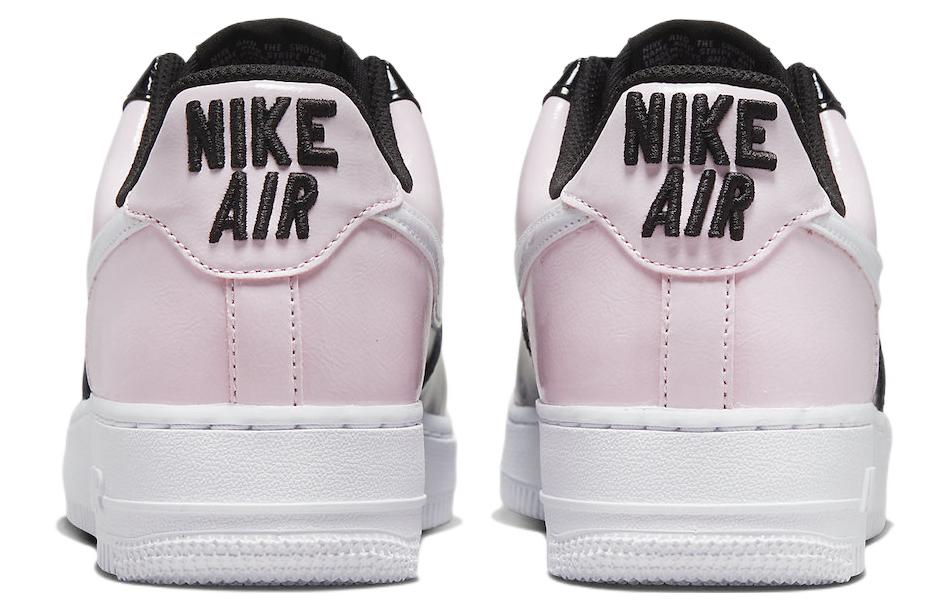 Nike Air Force 1 07 ESS
