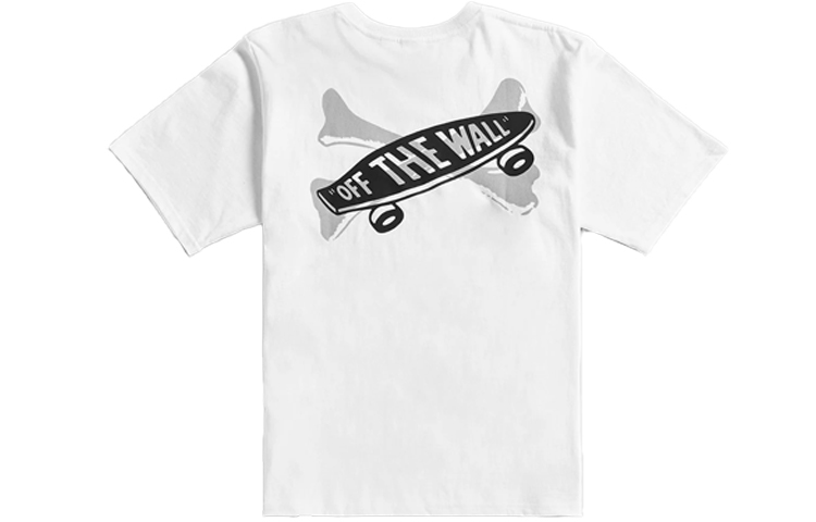 Футболки WTAPS