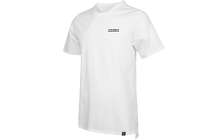 Nike Soccer Jerseys Men’s White Moderate Straight Fit