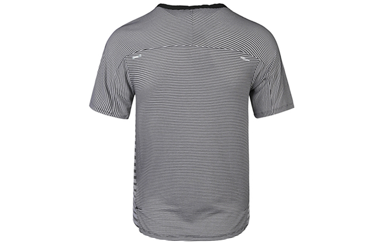 Nike TechKnit Future Fast T