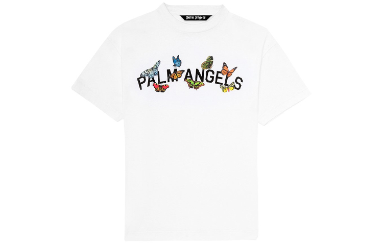 PALM ANGELS T