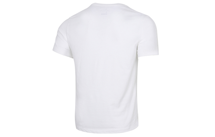 Nike Soccer Jerseys Men’s White Moderate Straight Fit