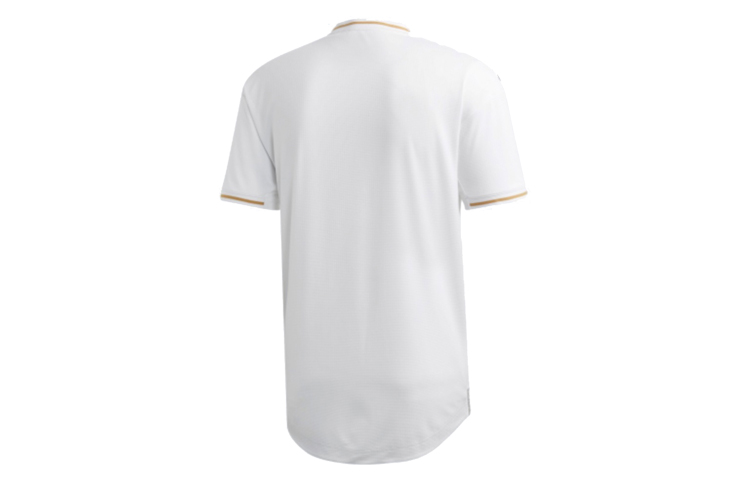 Adidas Soccer Jersey Player Edition Men’s White Gift Recommendation