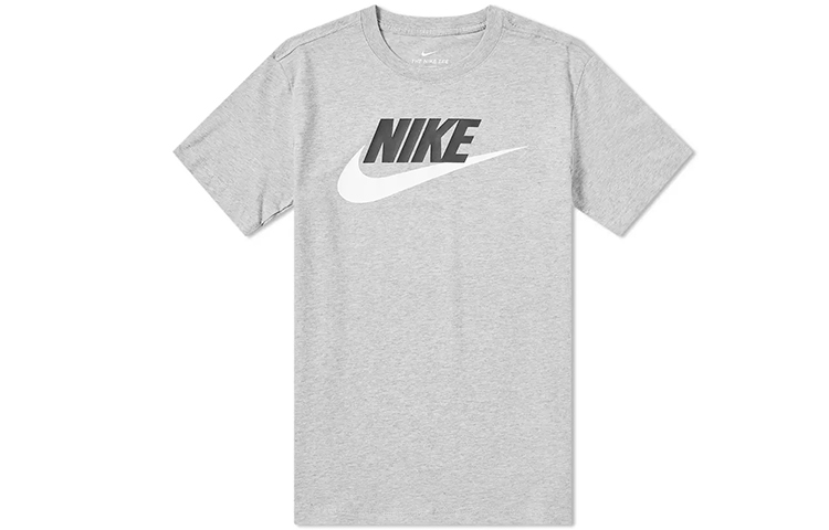 Photo 22574275