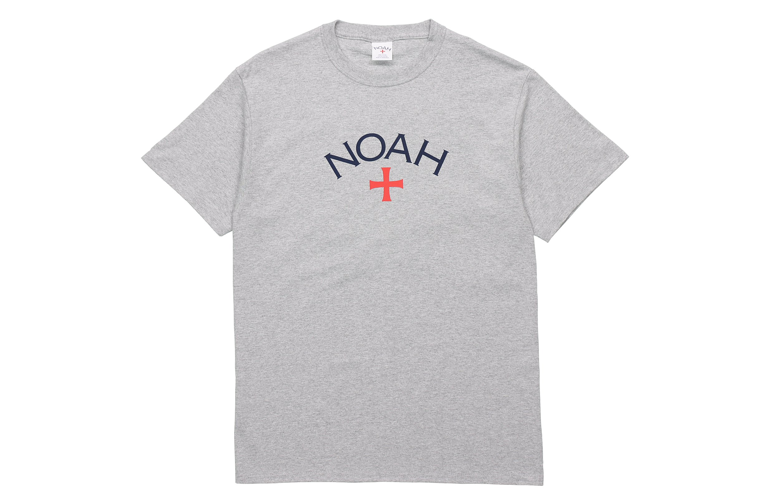 Одежда NOAH