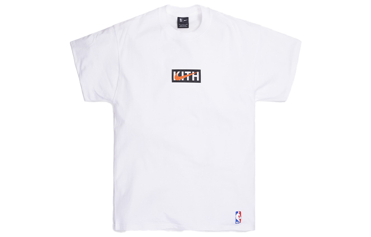Футболки KITH