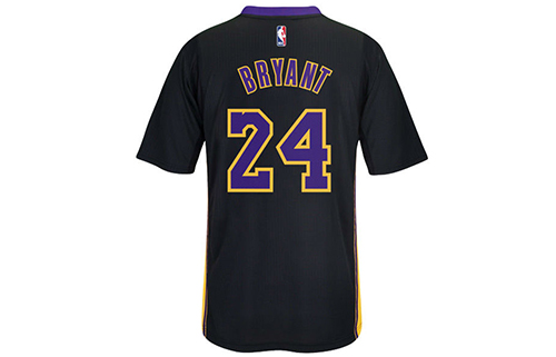 Adidas Basketball Jerseys Men’s V Neck Moderate
