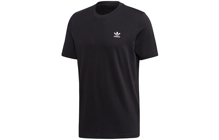 adidas originals Essential Tee T