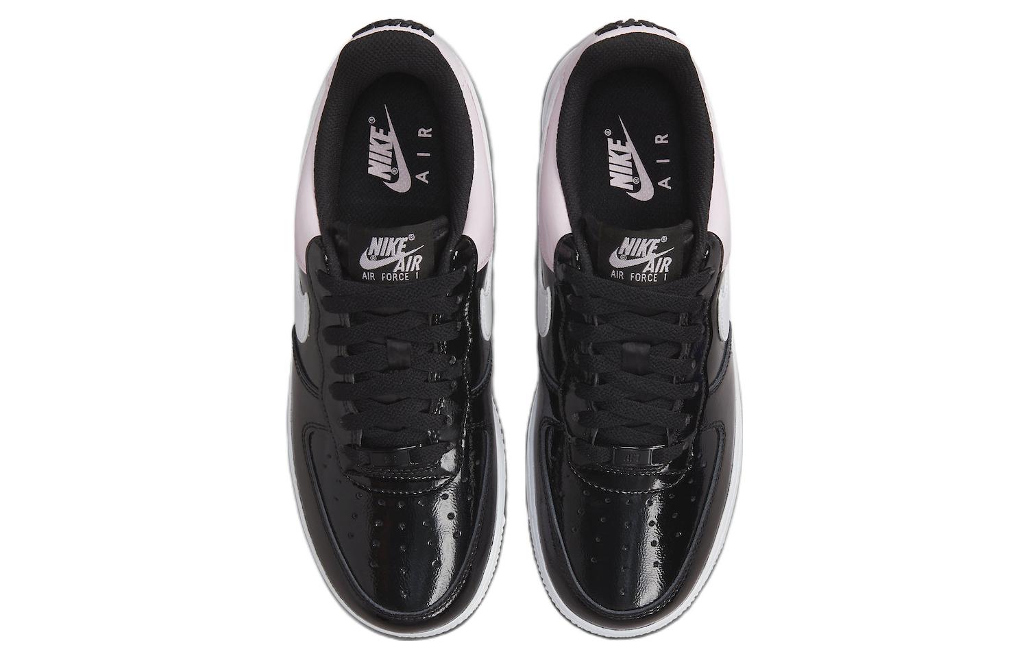 Nike Air Force 1 07 ESS