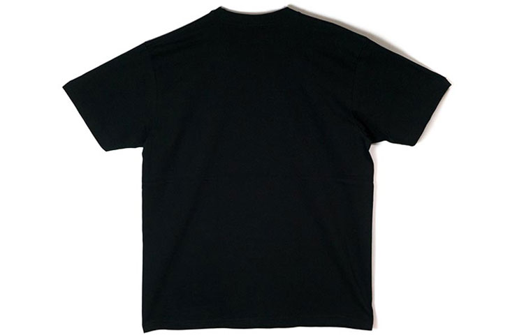 Supreme SS18 Diamonds Tee Black T