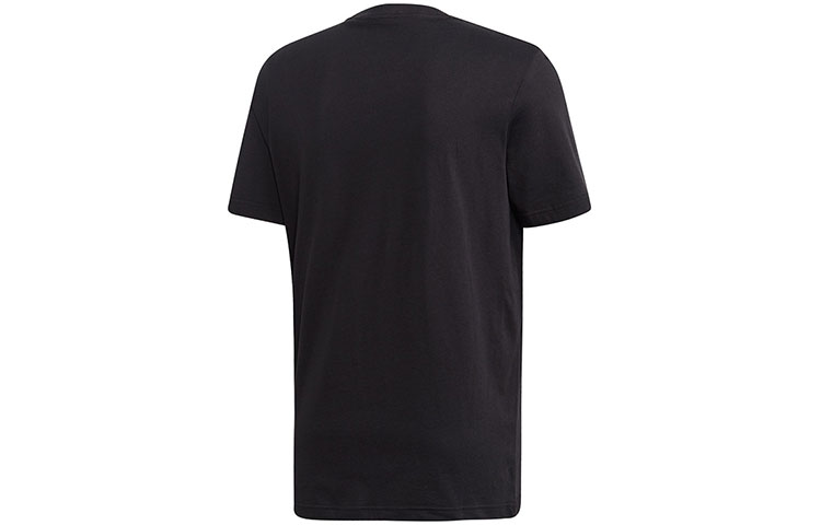 adidas originals Essential Tee T