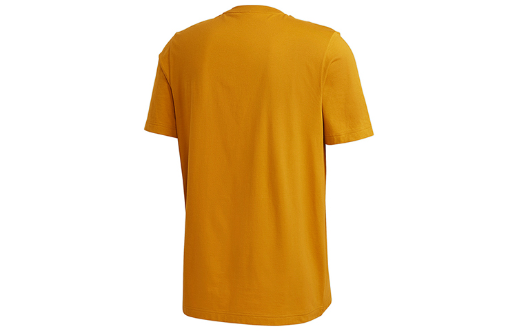 adidas Mh Bos Tee T