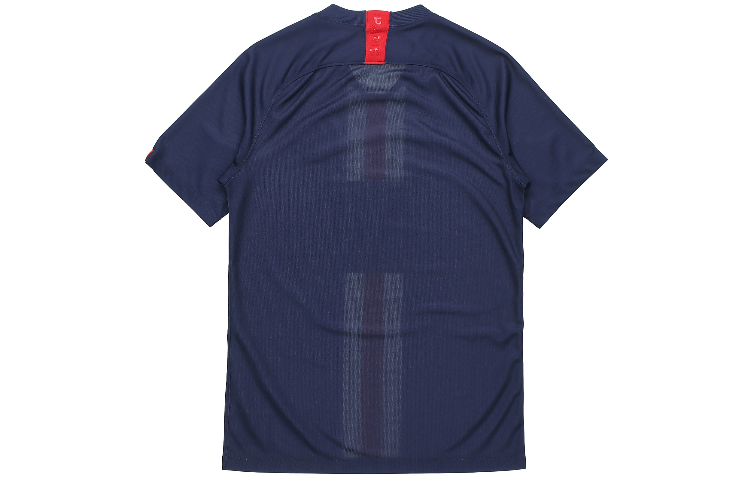 Nike Soccer Jerseys Men’s Moderate Straight Fit