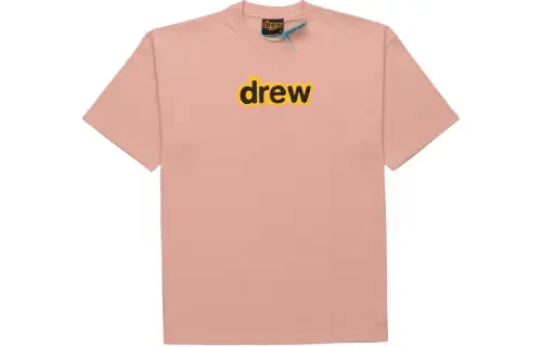 Drew House Secret Ss Tee