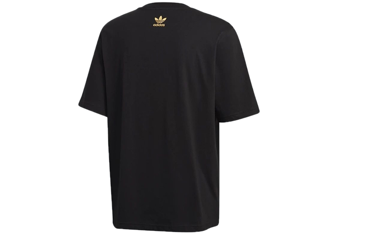 adidas originals Tee SS T