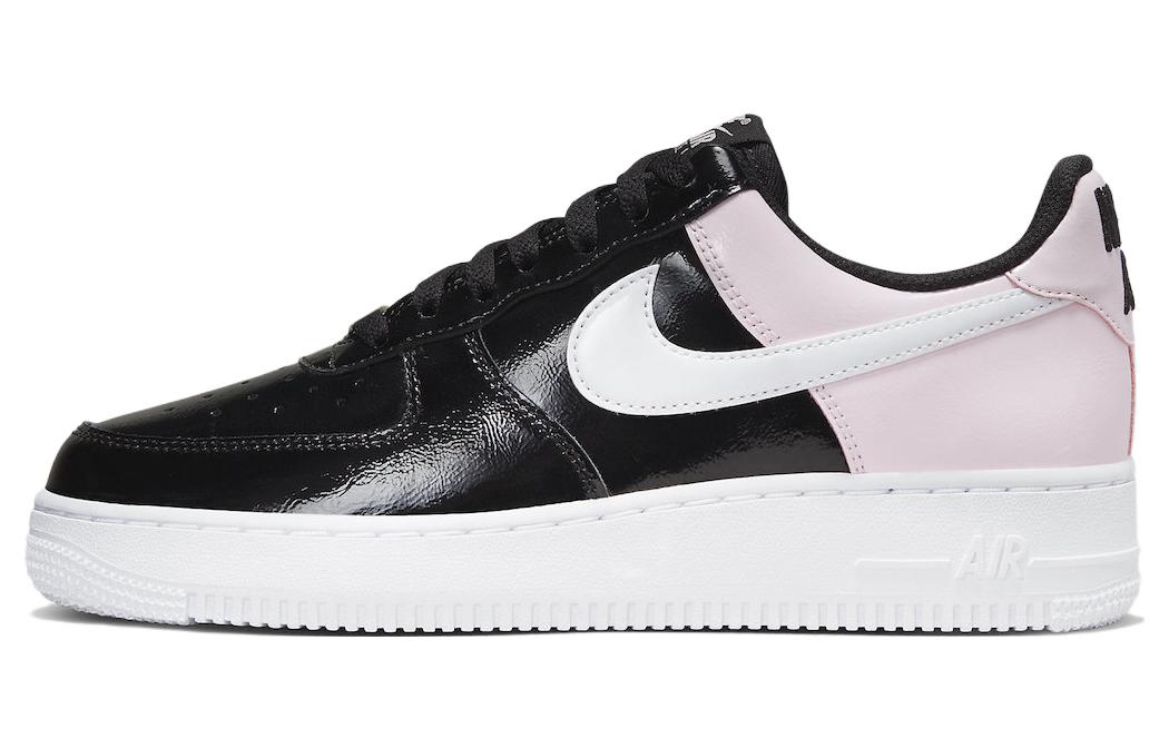 Nike Air Force 1 07 ESS