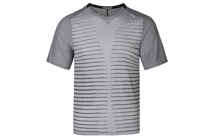 Nike TechKnit Future Fast T