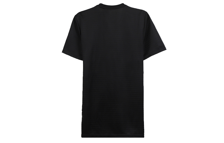 Adidas Soccer Jerseys Men’s Black Moderate Straight Fit