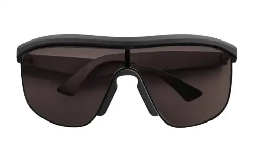 Bottega Veneta Sunglasses Women's Black