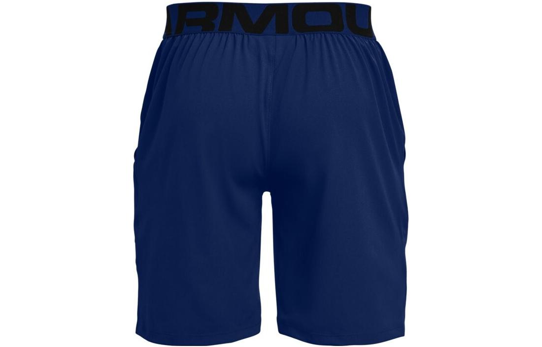 Under Armour Vanish Shorts Men’s Blue