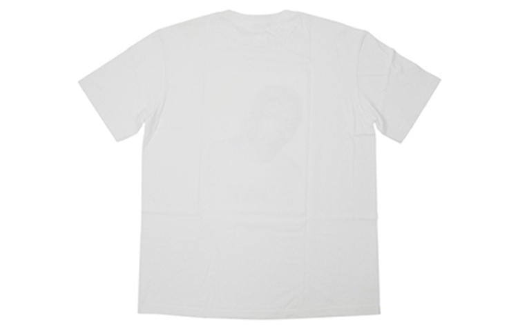 Supreme Mike Tyson Tee T