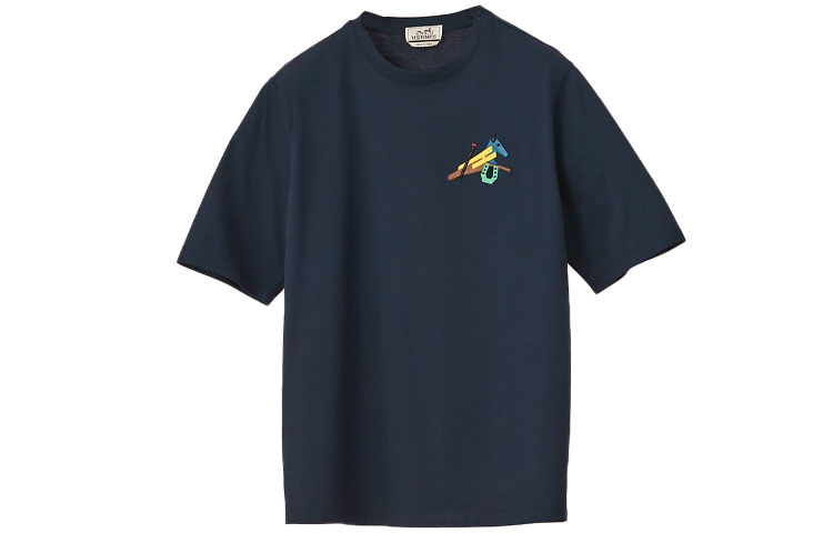 Одежда HERMES