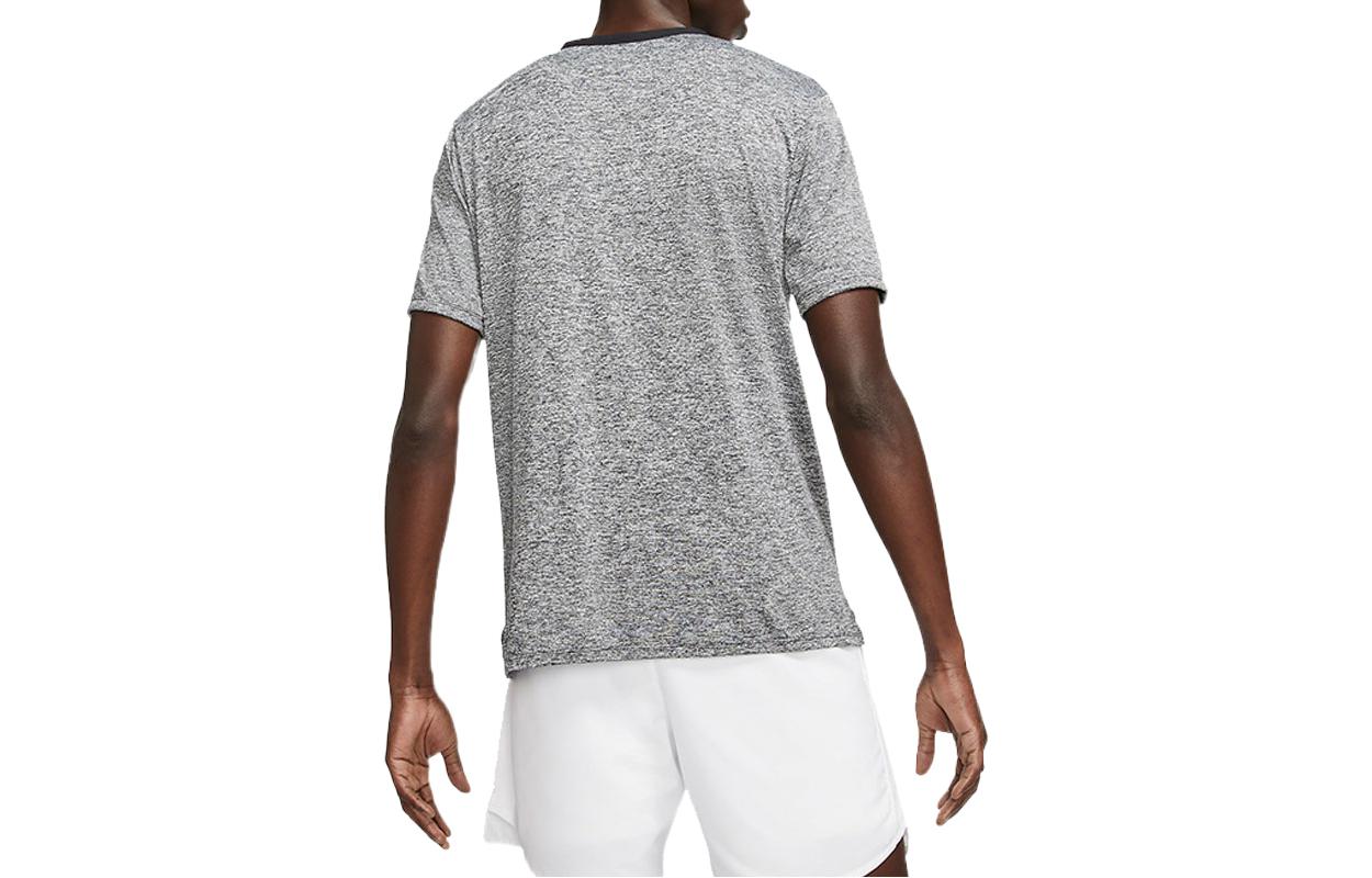 Nike Dri-fit Rise 365 T