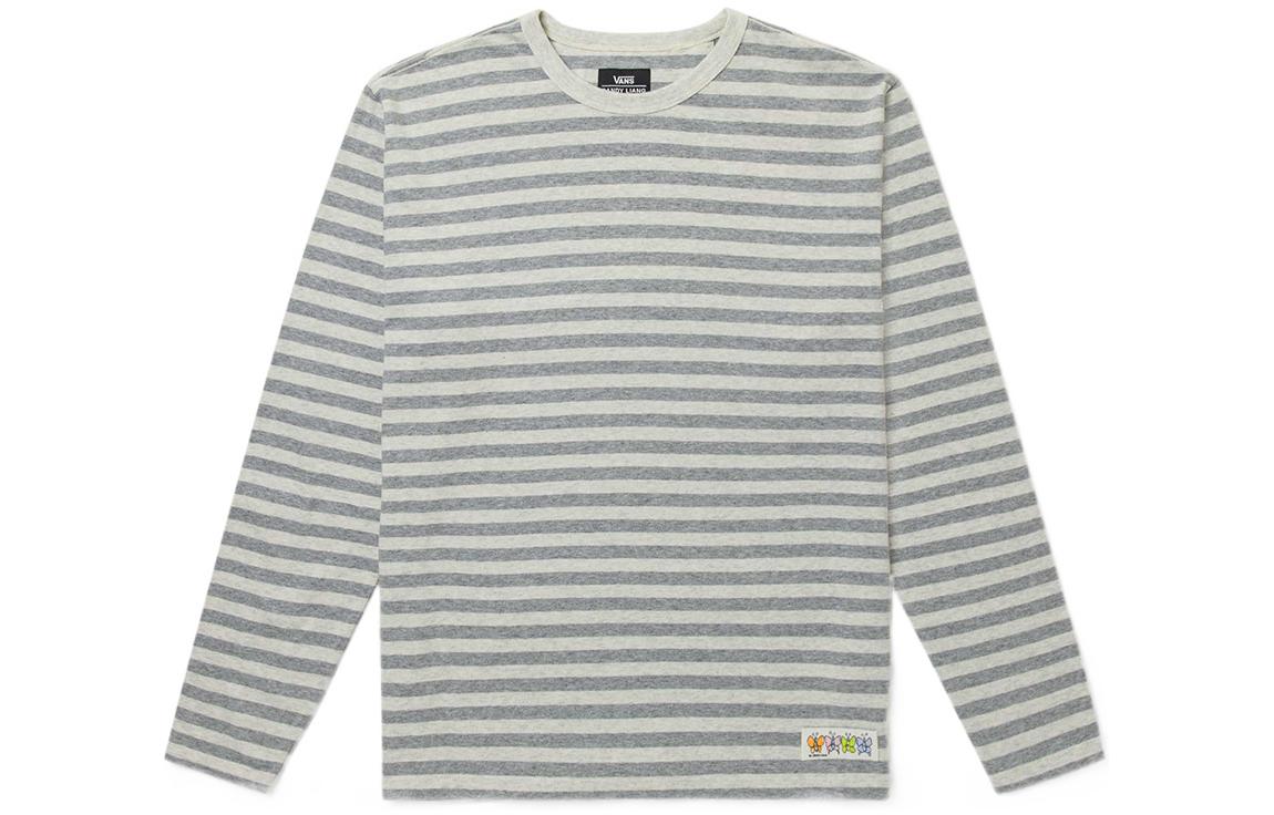 Vans Sandy Liang T