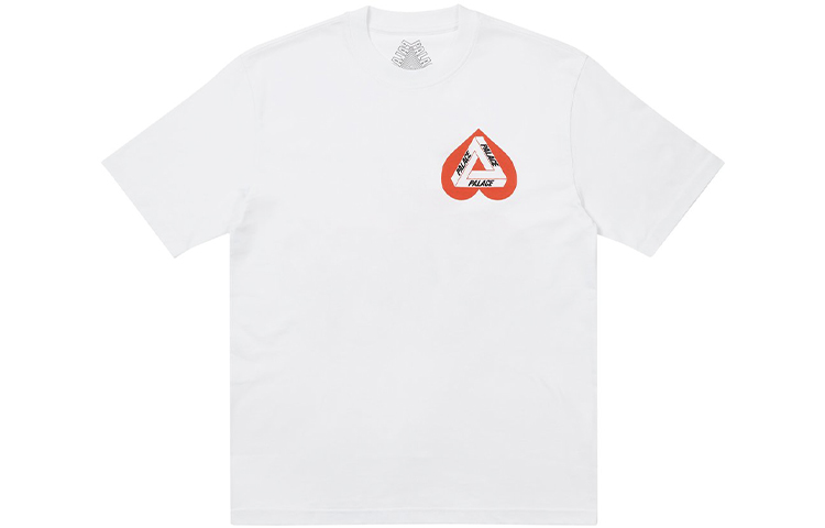 PALACE Tri-FERgT