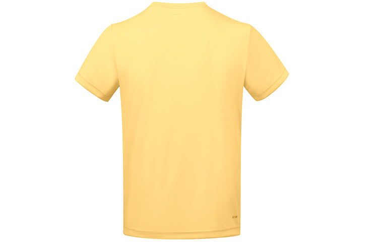 Li Ning Table Tennis Collection Table Tennis Apparel Men’s