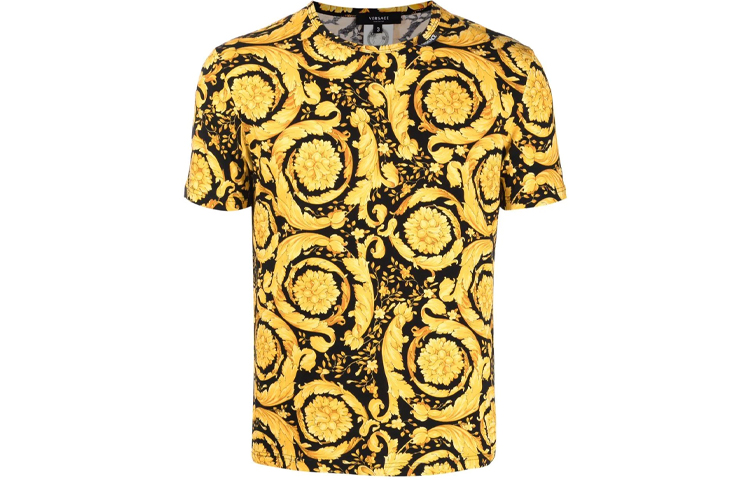 VERSACE T