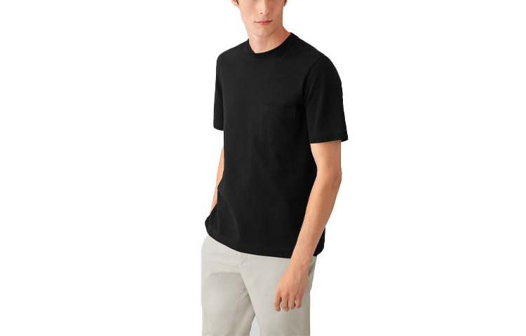 Футболки HERMES
